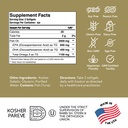 zahler-omega-3-fish-oil-omega-3-suppleme-5.jpg