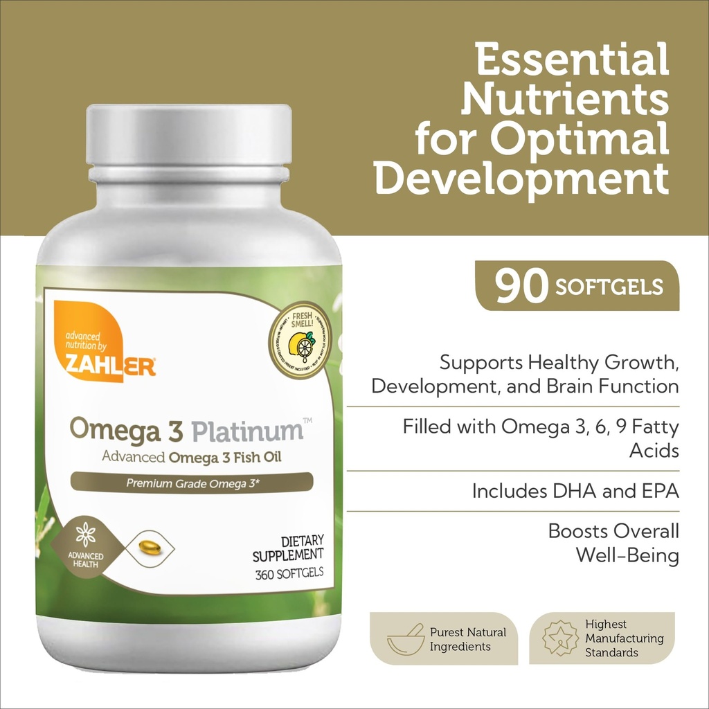 zahler-omega-3-fish-oil-omega-3-suppleme-2.jpg
