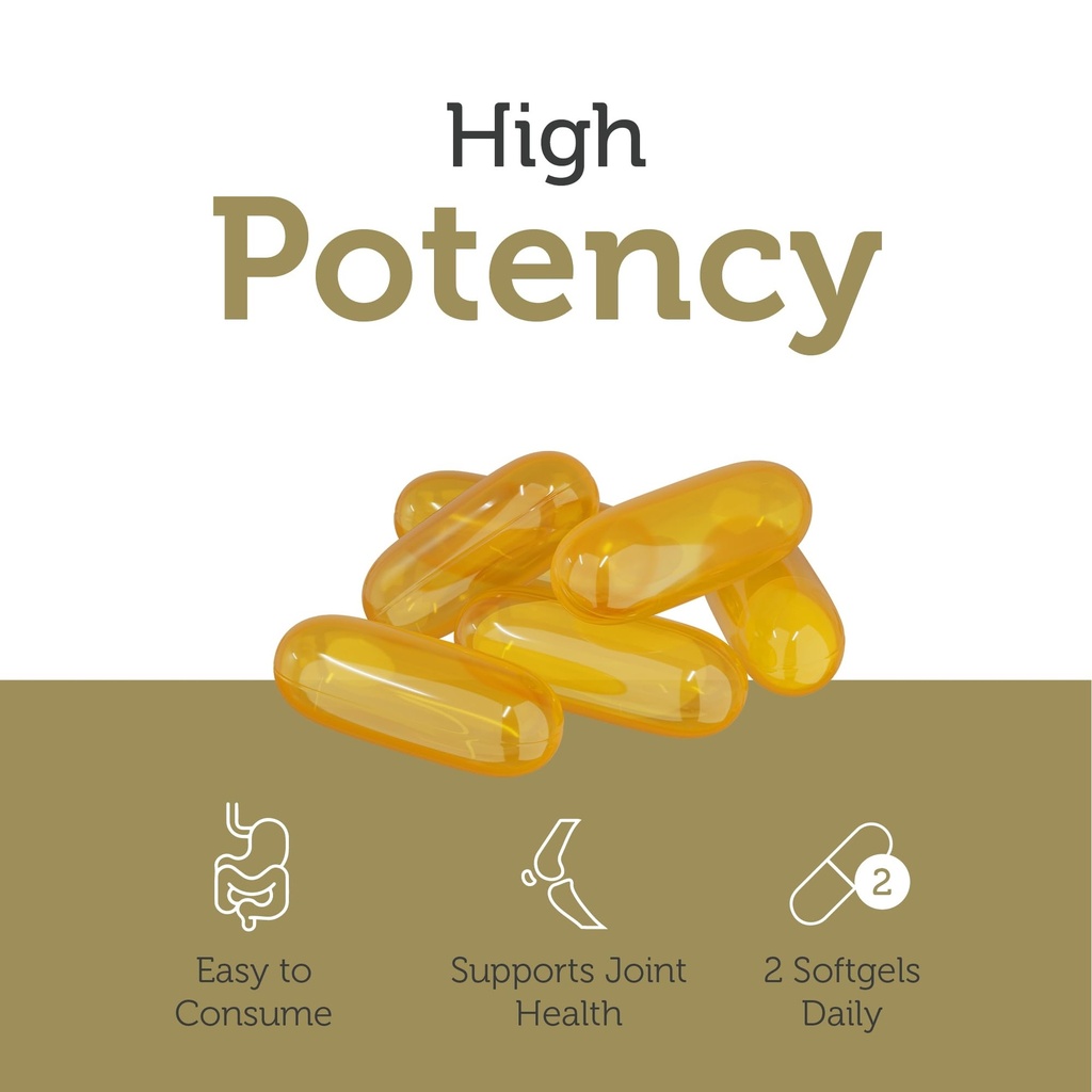 zahler-omega-3-fish-oil-omega-3-suppleme-4.jpg