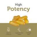 zahler-omega-3-fish-oil-omega-3-suppleme-4.jpg