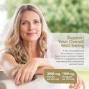 zahler-omega-3-fish-oil-omega-3-suppleme-3.jpg