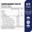 fish-oil-omega-3-concentrate-supplement--2.jpg