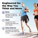 fish-oil-omega-3-concentrate-supplement--6.jpg