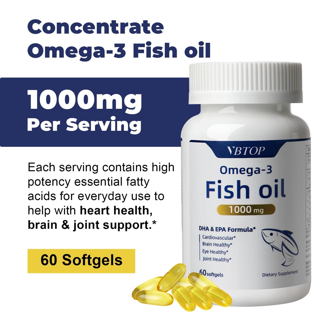 fish-oil-omega-3-concentrate-supplement--5.jpg