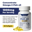 fish-oil-omega-3-concentrate-supplement--5.jpg
