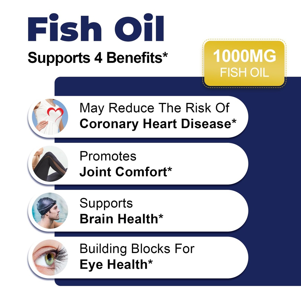 fish-oil-omega-3-concentrate-supplement--4.jpg