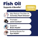 fish-oil-omega-3-concentrate-supplement--4.jpg