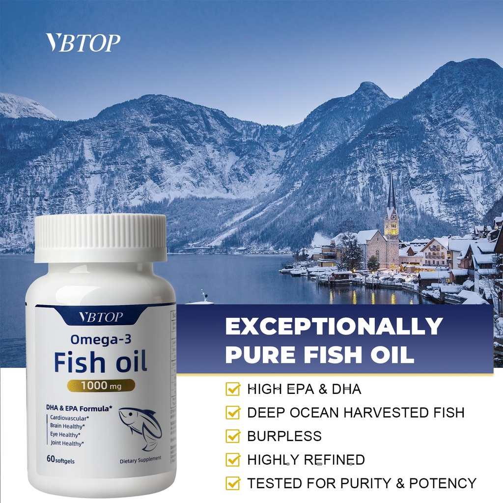 fish-oil-omega-3-concentrate-supplement--3.jpg