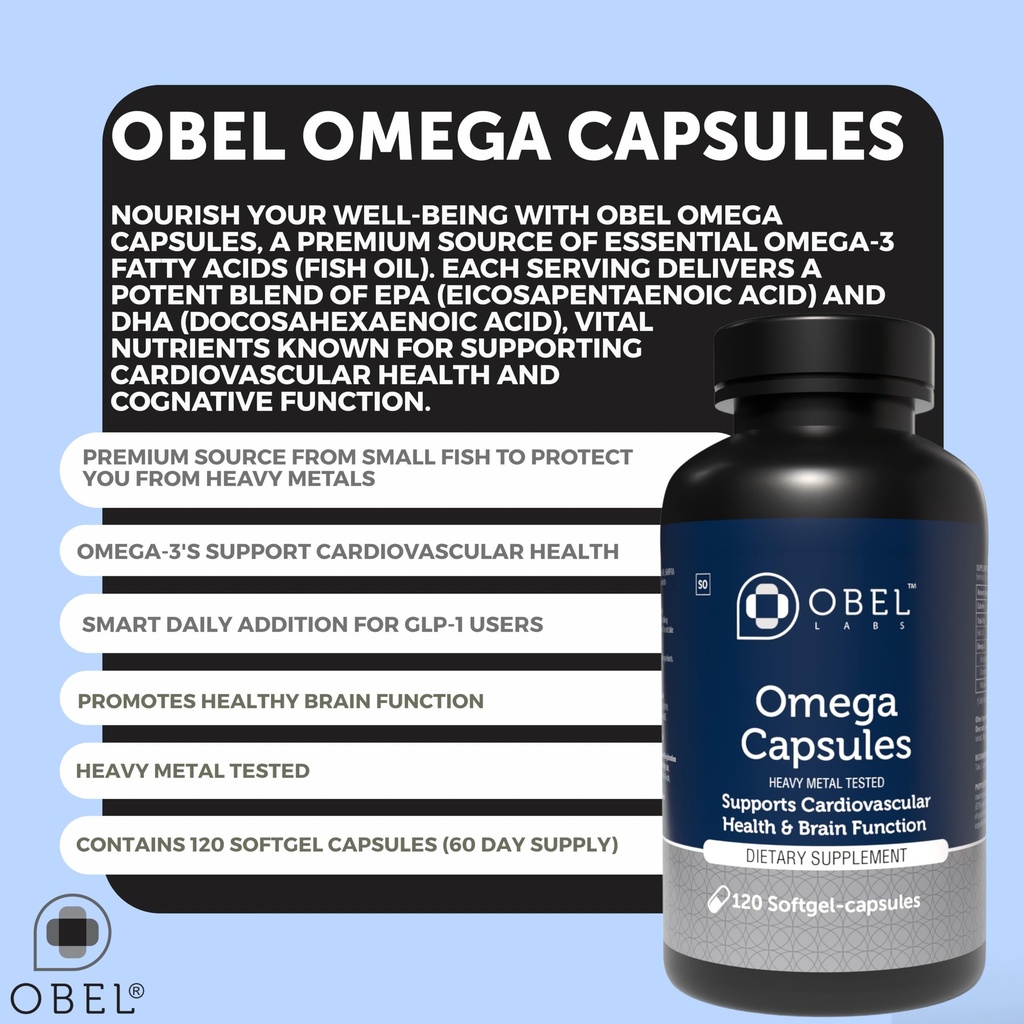 obel-purified-omega-3-2000-mg-fish-oil-c-3.jpg