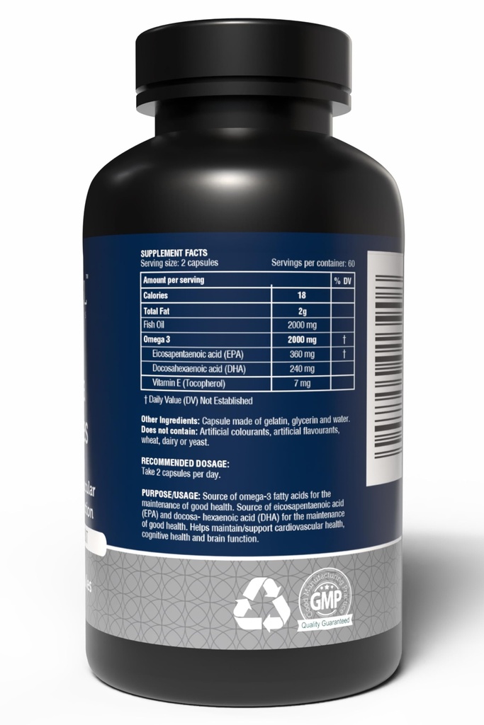 obel-purified-omega-3-2000-mg-fish-oil-c-2.jpg