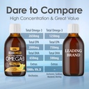 triple-strength-omega-3-fish-oil-supplem-2.jpg