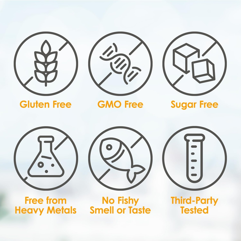 triple-strength-omega-3-fish-oil-supplem-4.jpg