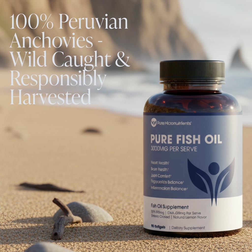 pure-micronutrients-omega-3-fish-oil-sup-4.jpg