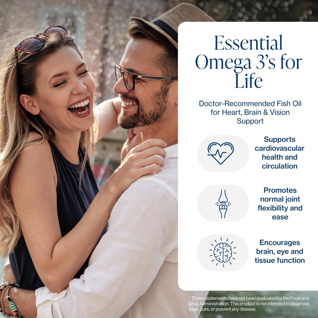 pure-micronutrients-omega-3-fish-oil-sup-5.jpg