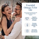 pure-micronutrients-omega-3-fish-oil-sup-5.jpg