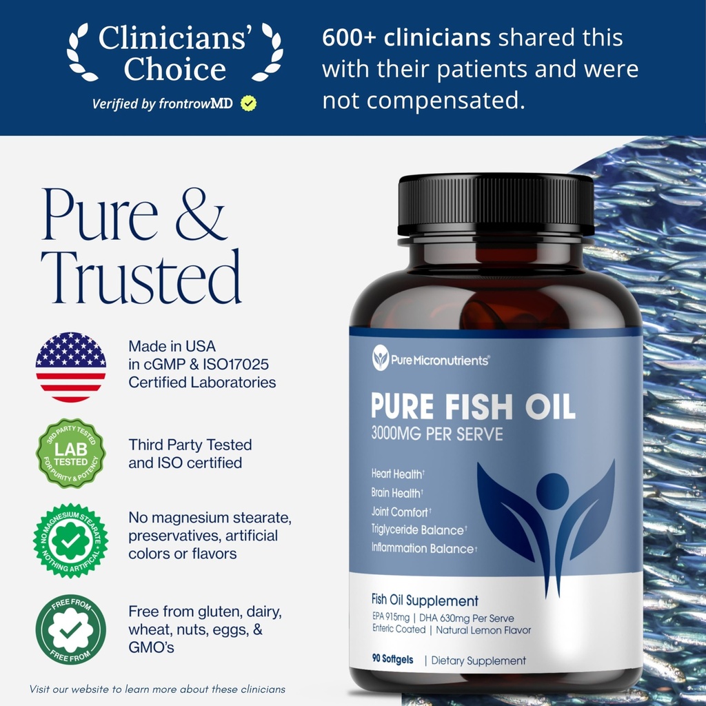 pure-micronutrients-omega-3-fish-oil-sup-2.jpg
