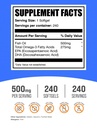 bulksupplements-com-fish-oil-500mg-softg-2.jpg