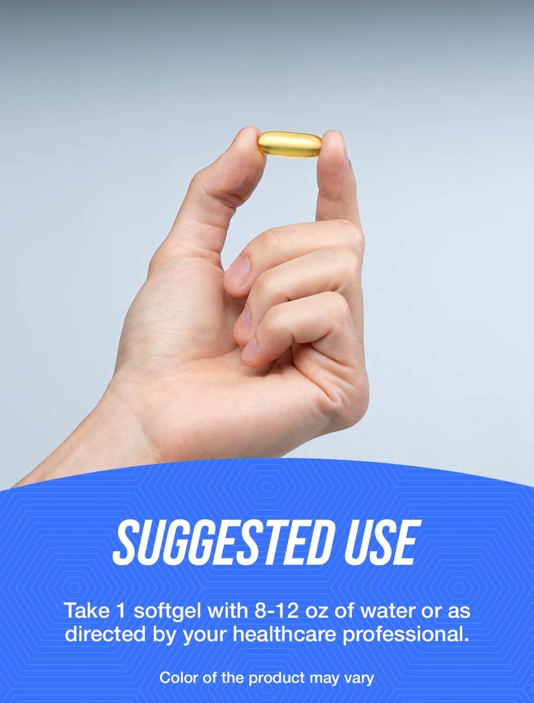 bulksupplements-com-fish-oil-500mg-softg-4.jpg