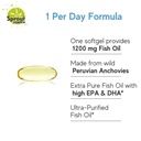 omega-3-fish-oil-supplement-lemon-flavor-3.jpg