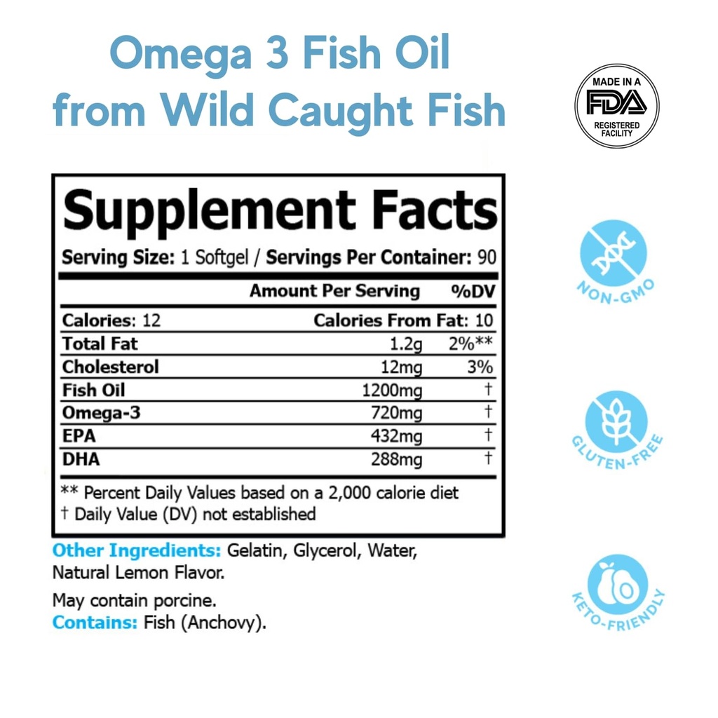 omega-3-fish-oil-supplement-lemon-flavor-5.jpg