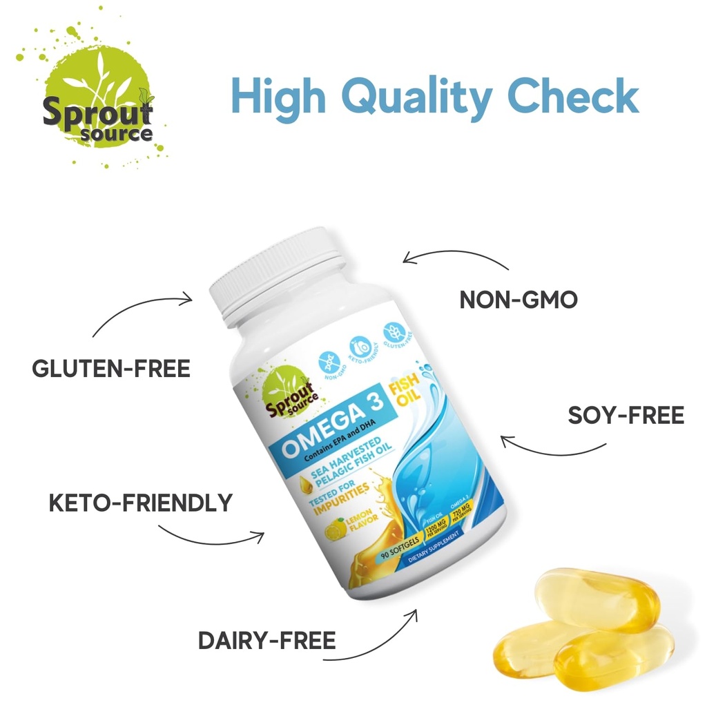 omega-3-fish-oil-supplement-lemon-flavor-6.jpg