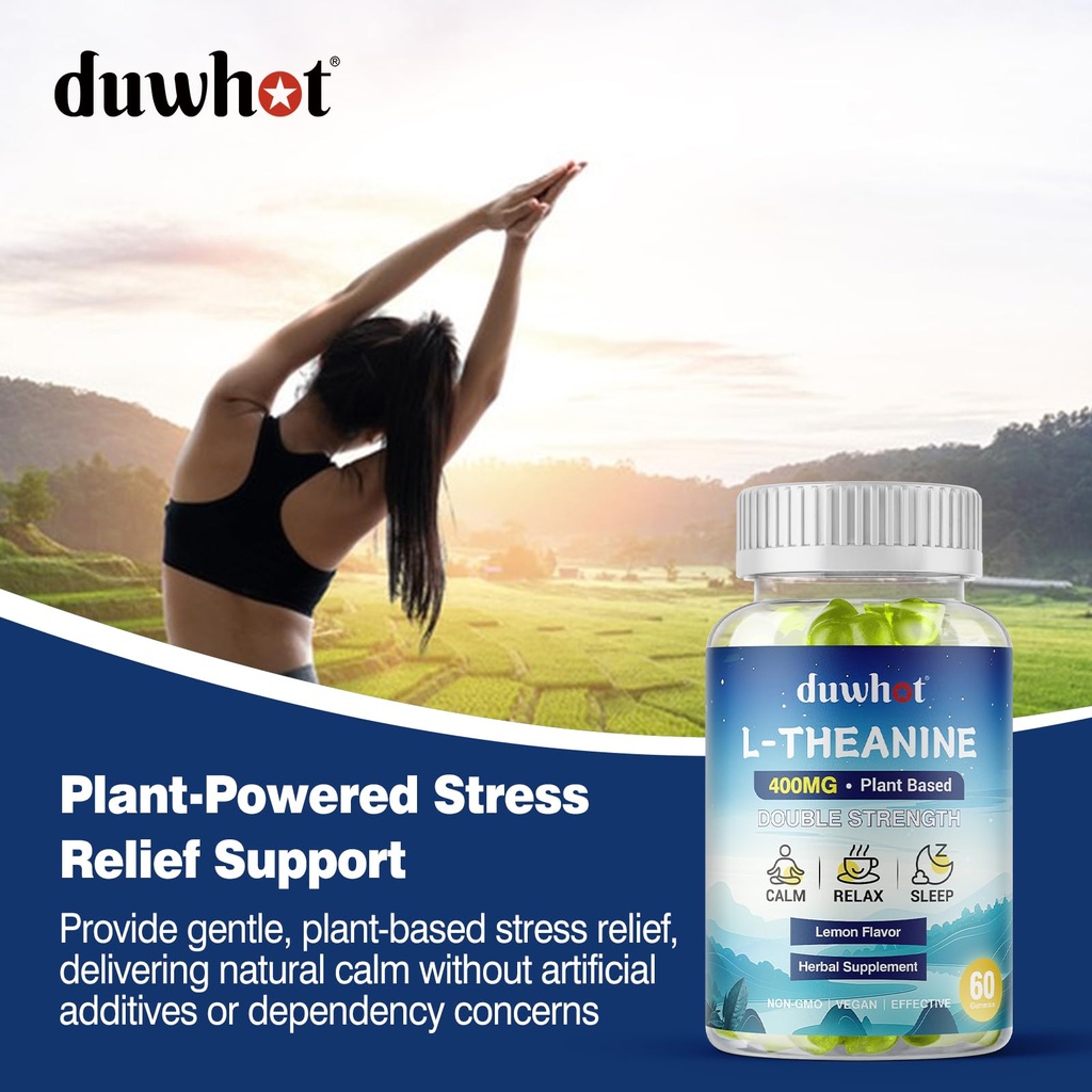 duwhot-l-theanine-gummies-200-400mg-l-th-4.jpg