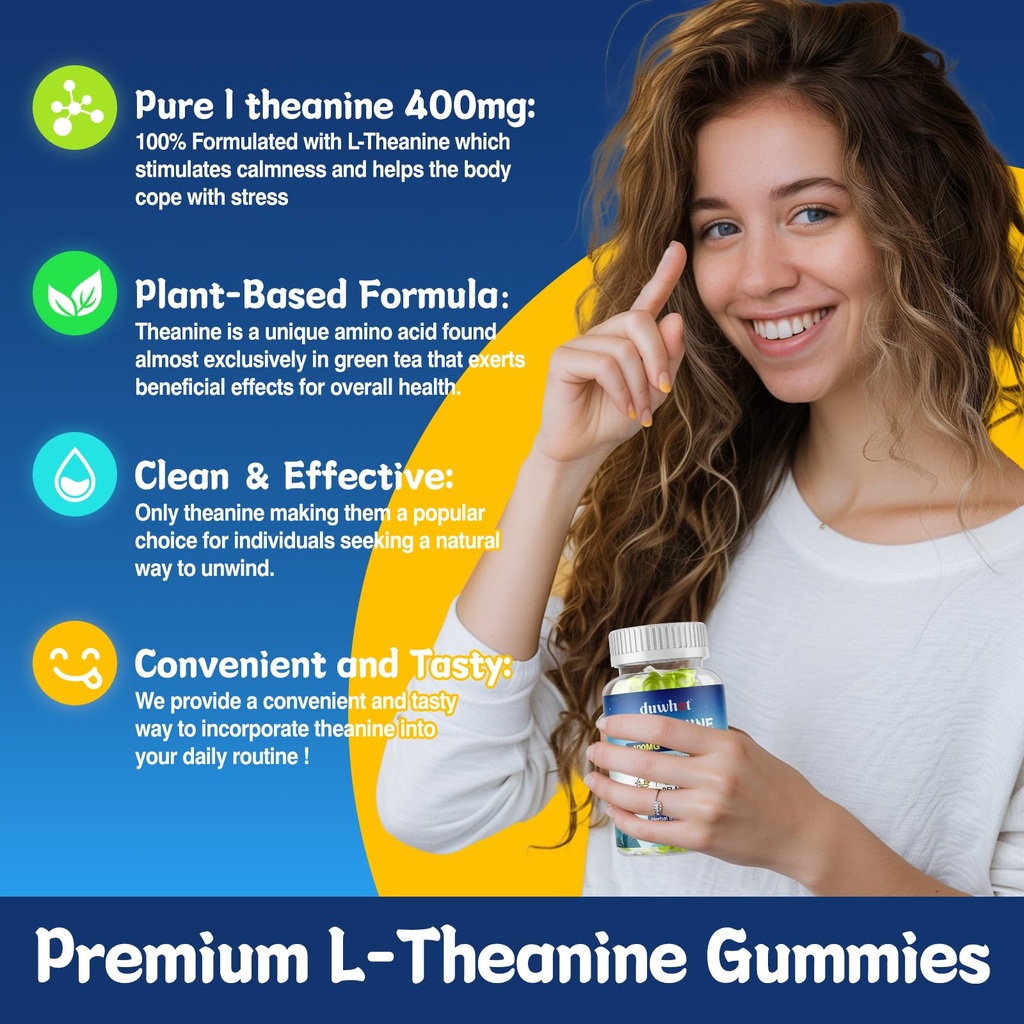 duwhot-l-theanine-gummies-200-400mg-l-th-6.jpg