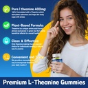 duwhot-l-theanine-gummies-200-400mg-l-th-6.jpg