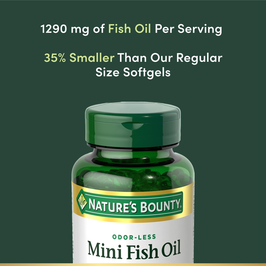 nature-s-bounty-mini-fish-oil-softgels-b-3.jpg