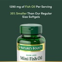 nature-s-bounty-mini-fish-oil-softgels-b-3.jpg