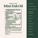 nature-s-bounty-mini-fish-oil-softgels-b-5.jpg