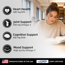 okiss-95-high-purity-mini-fish-oil-500mg-4.jpg