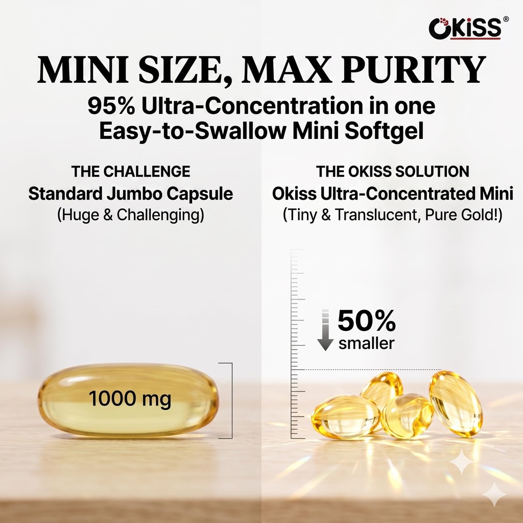 okiss-95-high-purity-mini-fish-oil-500mg-3.jpg