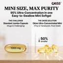 okiss-95-high-purity-mini-fish-oil-500mg-3.jpg