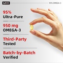 okiss-95-high-purity-mini-fish-oil-500mg-6.jpg
