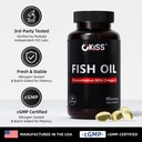 okiss-95-high-purity-mini-fish-oil-500mg-5.jpg