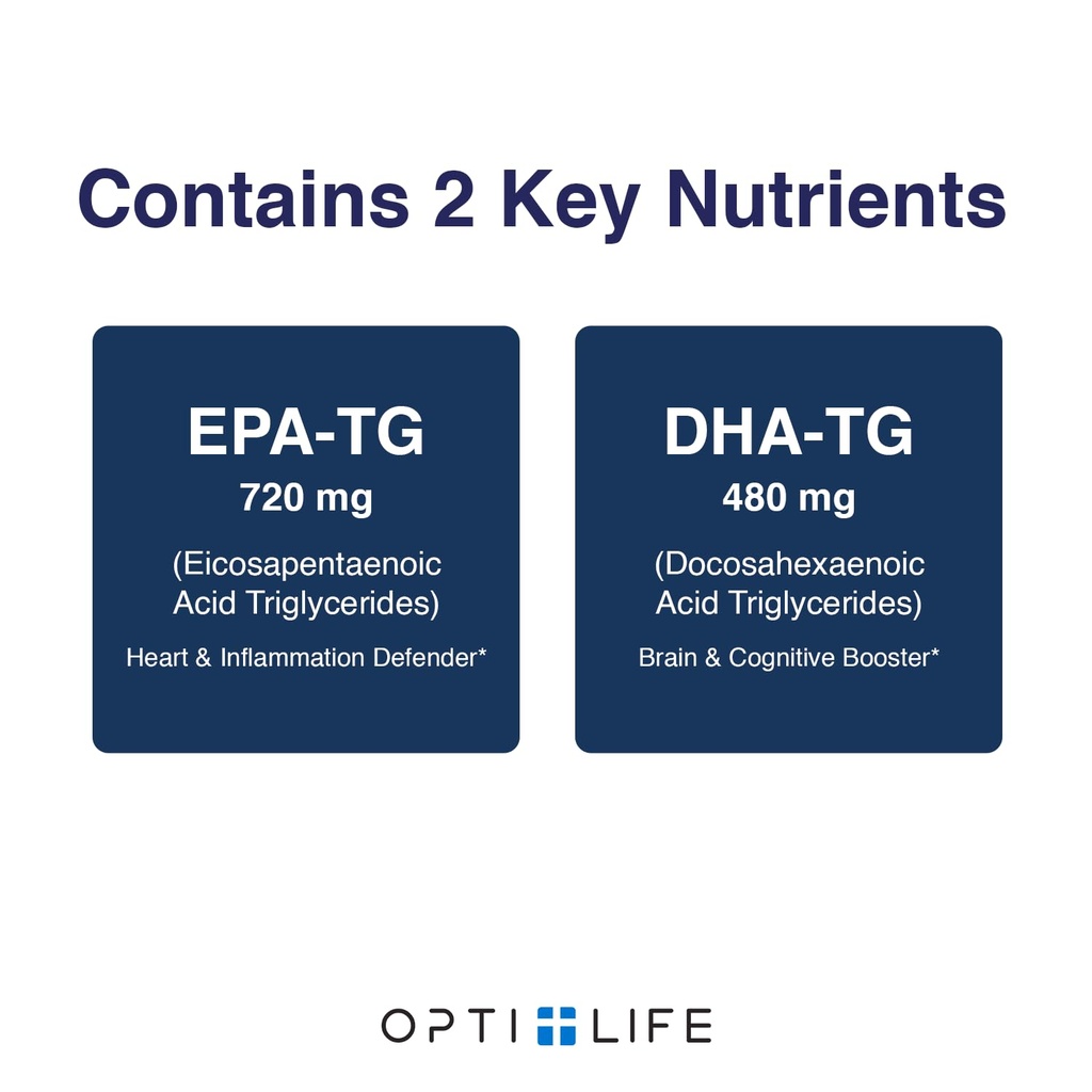 opti-omega-3-fish-oil-epa-dha-heart-brai-4.jpg