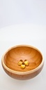 omega-3-lemon-minis-vitamin-d3-1-100-mg--6.jpg