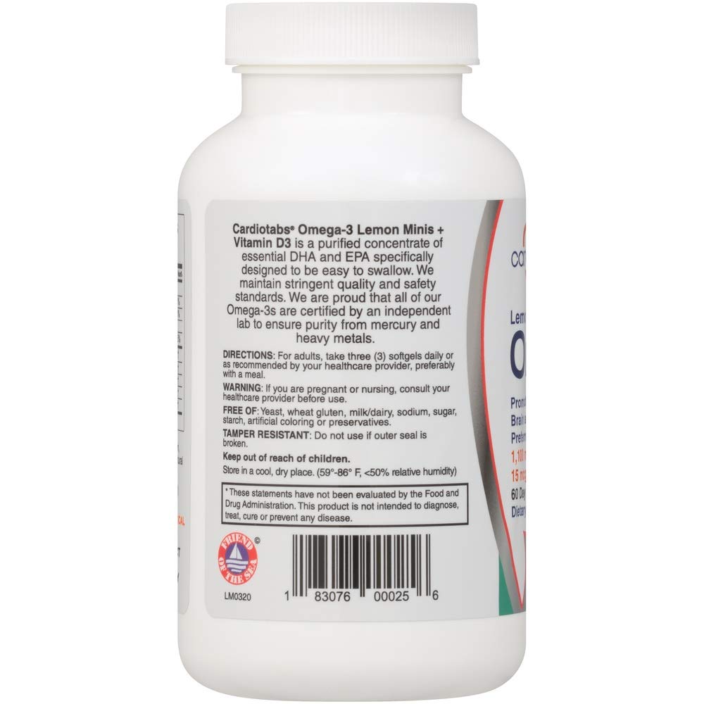omega-3-lemon-minis-vitamin-d3-1-100-mg--4.jpg