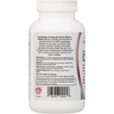 omega-3-lemon-minis-vitamin-d3-1-100-mg--4.jpg