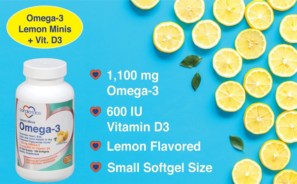 omega-3-lemon-minis-vitamin-d3-1-100-mg--2.jpg