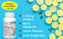 omega-3-lemon-minis-vitamin-d3-1-100-mg--2.jpg