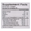 omega-3-lemon-minis-vitamin-d3-1-100-mg--3.jpg