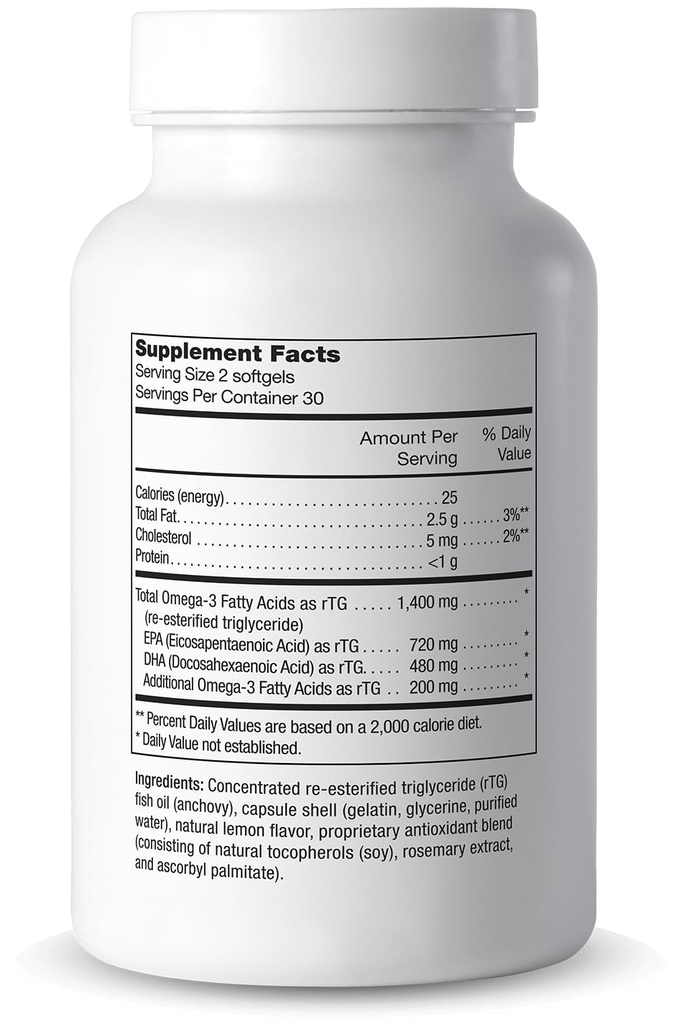 cooper-complete-omega-3-fish-oil-1400-mg-3.jpg