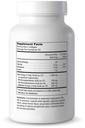 cooper-complete-omega-3-fish-oil-1400-mg-3.jpg