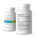 cooper-complete-omega-3-fish-oil-1400-mg-2.jpg