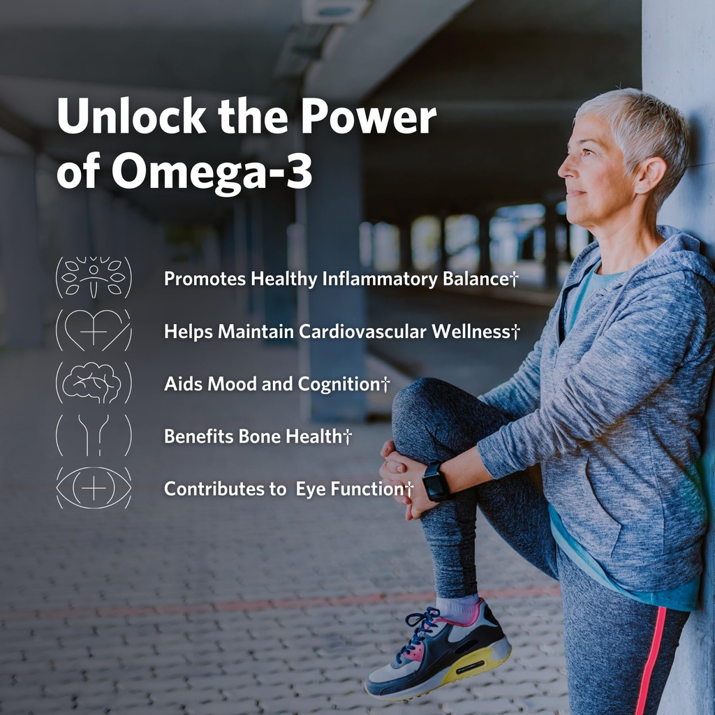 cooper-complete-omega-3-fish-oil-1400-mg-6.jpg