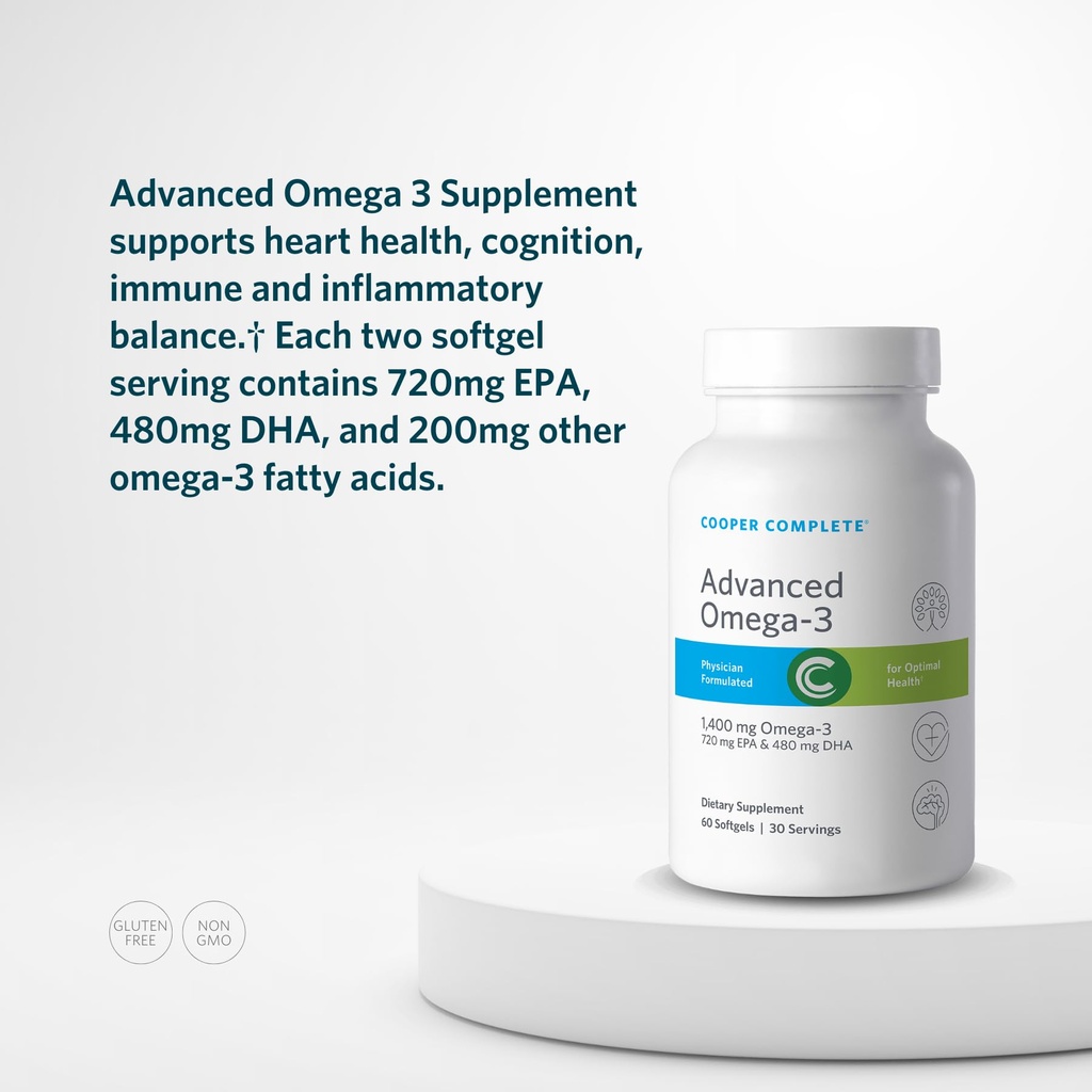 cooper-complete-omega-3-fish-oil-1400-mg-5.jpg
