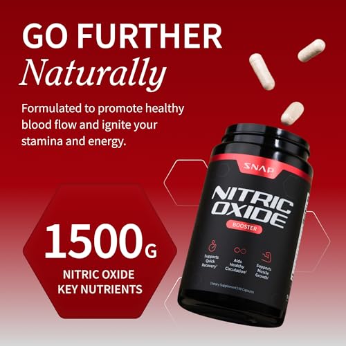 snap-supplements-nitric-oxide-beet-root--6.jpg