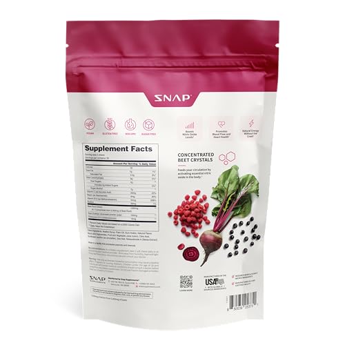 snap-supplements-nitric-oxide-beet-root--5.jpg